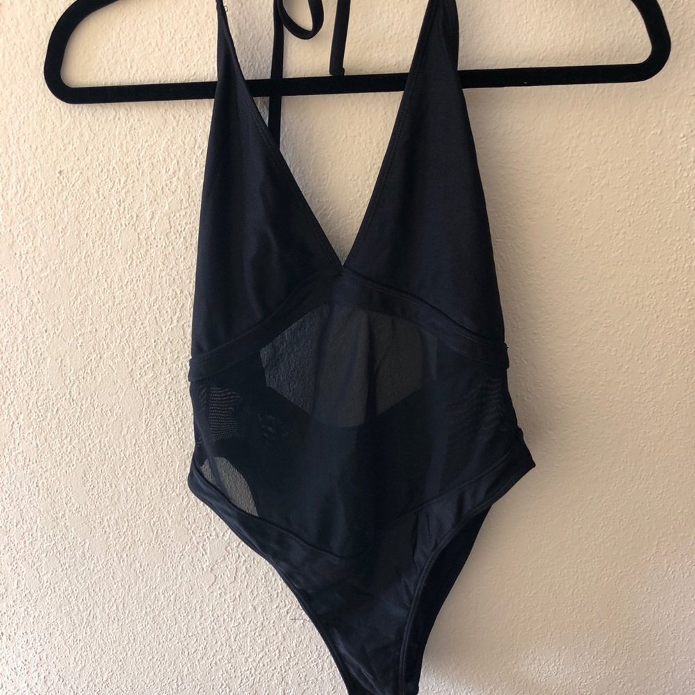 Forever 21 one piece